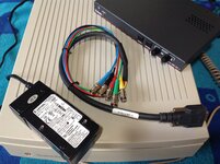 extron300-3.jpg
