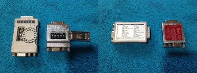 extron300-4.jpg