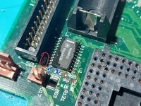 20230928_190047.jpg 20230928_190047.jpg