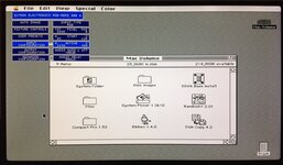extron300-5.jpg