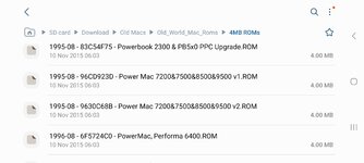 Screenshot_20230929_162751_My Files.jpg