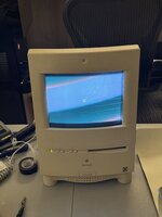 IMG_0004.jpeg