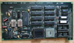 1696072313344.png 1696072313344.png