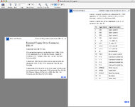 Snapshot 2023-08-22 10-18-59.jpg Snapshot 2023-08-22 10-18-59.jpg