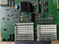 quadra-950-1 (1).jpg