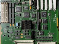 quadra-950-6 (1).jpg