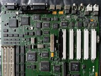 quadra-950-5 (1).jpg