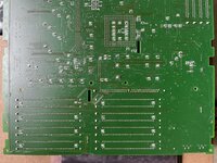 quadra-950-4 (1).jpg