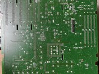 quadra-950-3 (1).jpg