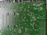 quadra-950-2 (1).jpg