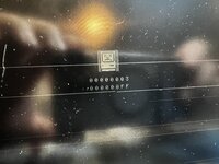 IMG_6140.jpeg
