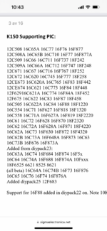 6AF48A45-6428-4E65-9EE7-0DE6714E0C2A.png
