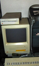 SE+PC_drive.JPG SE+PC_drive.JPG