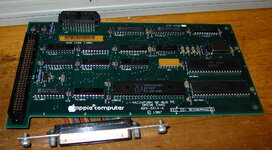 SE_Bus_PC_Card.JPG SE_Bus_PC_Card.JPG