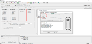 Screenshot 2023-10-01 at 12.32.09.png