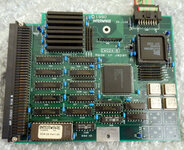 DSCN8307.JPG