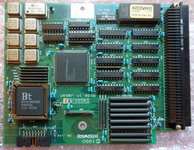 DSCN8312.JPG
