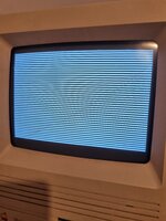 20231001_202649.jpg