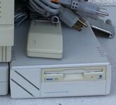 Iomega Floptical (with MacBottom) 1 crop - from unknown ebay user via worthpoint.jpg