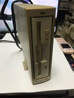 I-D Data 120 MB - from twitter user lll_kus_lll.jpg