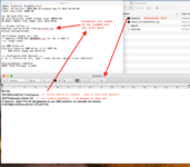 Screen Shot 2023-10-02 at 9.08.45 pm.png