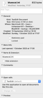 Screen Shot 2023-10-02 at 21.54.44.png