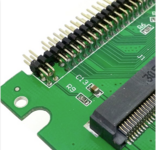 1696277634032.png 1696277634032.png