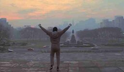 filming-location-rocky-steps-1.jpg