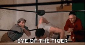 sylvester-stallone-rocky2.gif