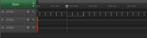 csync.png