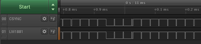 csync.png