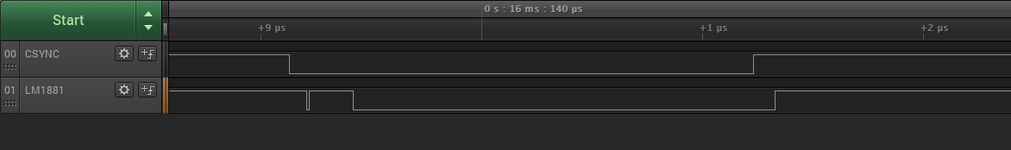 csync.png