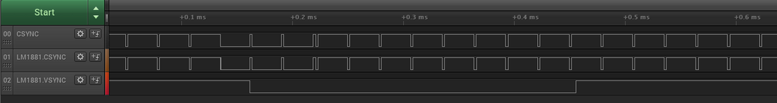 csync.png