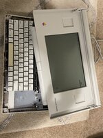 IMG_4228.jpeg