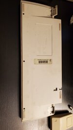 20231004_175757.jpg
