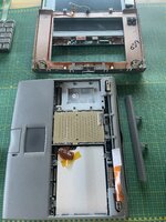 IMG_6047.jpeg