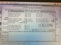 IMG_6069.jpeg