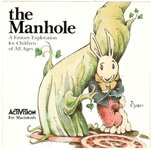 The Manhole Inlay.jpg