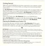 The Manhole Inlay back.jpg