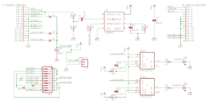 mac-vga-lm1881.png