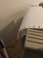 A119EC1D-B870-4B2D-83AA-6C5CEBD72CC7.jpeg