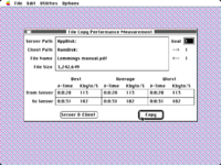 iifx_mac_pb_adapter.png