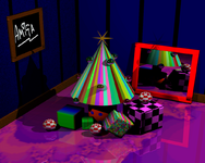 xmas-aac_orig (1).png