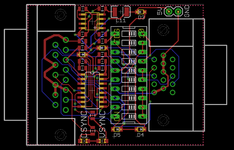 mac-vga-lm1881-board.png