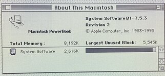 IMG_4026.jpeg IMG_4026.jpeg