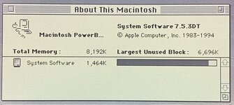 IMG_4025.jpeg IMG_4025.jpeg