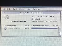 IMG_4079.jpeg IMG_4079.jpeg