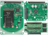 Together+.png Together+.png