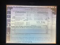IMG_6104.jpeg