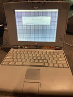 IMG_6030.jpeg